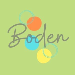 Boden   